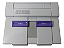 Console Super Nintendo (inclui 3 jogos) - SNES - Imagem 6
