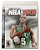 Jogo NBA 2k9 - PS3 - Imagem 1