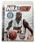 Jogo NBA 2K7 - PS3 - Imagem 1