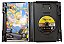 Jogo The Simpsons Hit & Run Original - GC - Imagem 2