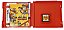 Jogo Mario Vs. Donkey Kong Mini Land may Hem! Original - DS - Imagem 2
