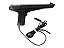 Pistola - Master System - Imagem 2
