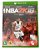 Jogo NBA 2K16 - Xbox One - Imagem 1