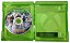Jogo Tom Clancys The Division - Xbox One - Imagem 2