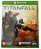 Jogo Titanfall - Xbox One - Imagem 1