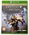 Jogo Destiny the Taken King - Xbox One - Imagem 1