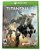 Jogo Titanfall 2 - Xbox One - Imagem 1