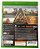 Jogo Assassins Creed Origins - Xbox One - Imagem 3