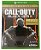 Jogo Call of Duty Black Ops III - Xbox One - Imagem 1