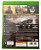 Jogo Call of Duty WWII - Xbox One - Imagem 3