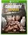Jogo Call of Duty WWII - Xbox One - Imagem 1