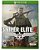 Jogo Sniper Elite 4 - Xbox One - Imagem 1