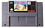 Jogo Tom and Jerry - SNES - Imagem 1