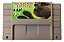 Jogo Scooby Doo Mystery - SNES - Imagem 1