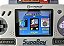 Console Supaboy Hyperkin (SNES Portátil) - Imagem 4