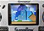 Console Supaboy Hyperkin (SNES Portátil) - Imagem 6