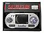 Console Supaboy Hyperkin (SNES Portátil) - Imagem 9