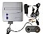 Console Super Nintendo Baby - Imagem 2