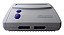 Console Super Nintendo Baby - Imagem 4