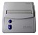 Console Super Nintendo Baby - Imagem 3