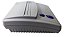 Console Super Nintendo Baby - Imagem 6