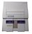 Console Super Nintendo Control Set - SNES - Imagem 3