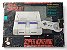 Console Super Nintendo Control Set - SNES - Imagem 1