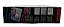 Console Super Nintendo Control Set - SNES - Imagem 16