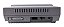 Console Super Nintendo Control Set - SNES - Imagem 12