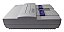 Console Super Nintendo Control Set - SNES - Imagem 5