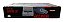 Console Super Nintendo Control Set - SNES - Imagem 18