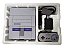 Console Super Nintendo Control Set - SNES - Imagem 2