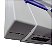 Console Super Nintendo Control Set - SNES - Imagem 8