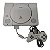 Console Playstation - PS1 - Imagem 1