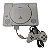 Console Playstation - PS1 - Imagem 10