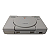 Console Playstation - PS1 - Imagem 6