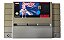 Jogo Star Fox Original - SNES - Imagem 1