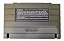 Jogo Star Fox Original - SNES - Imagem 3