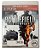 Jogo Battlefield Bad Company 2 - PS3 - Imagem 1