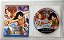 Jogo One Piece Pirate Warriors Treasure Edition - PS3 - Imagem 2