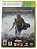 Jogo Shadow of Mordor Original - Xbox 360 - Imagem 1