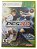 Jogo PES 2013 Original - Xbox 360 - Imagem 1