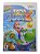 Jogo Super Mario Galaxy 2 Original - Wii - Imagem 1