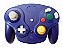 Controle Sem Fio - Game Cube - Imagem 2