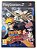 Naruto Shippuden Ultimate Ninja 5 [REPRO-PACTH] - PS2 - Imagem 1