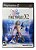 Final Fantasy X-2 [REPRO-PACTH] - PS2 - Imagem 1