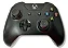 Console Xbox One 500GB + Kinect - Microsoft - Imagem 3