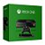 Console Xbox One 500GB + Kinect - Microsoft - Imagem 1