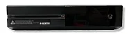 Console Xbox One 500GB + Kinect - Microsoft - Imagem 2