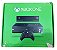 Console Xbox One 500GB + Kinect - Microsoft - Imagem 8